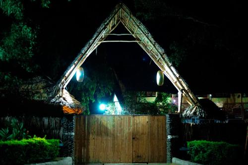 Gallery image of Royal Wonders Hotel in Moshi