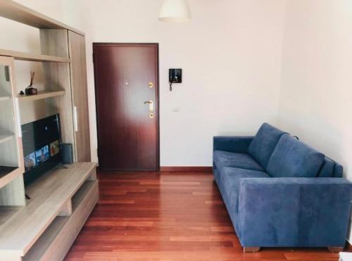 Apartment Paola in Porta Venezia