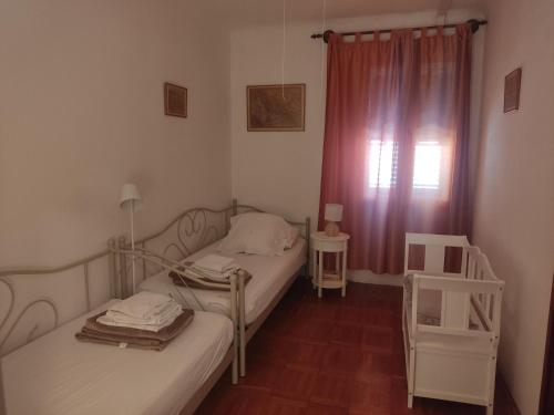 Apartments Anajogo