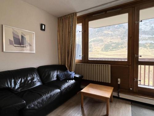 Résidence Le Tourmalet - maeva Home - Appartement 3 Pièces 6 personnes - Confort MAE-0491