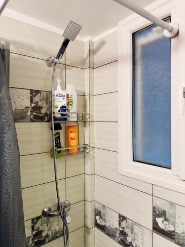 Eclectic Studio Exarcheia for 2