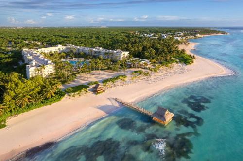 The Westin Puntacana Resort