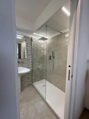 RHome San Giovanni