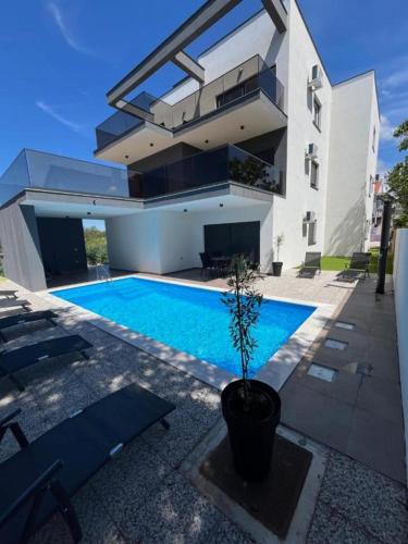 Residence Bella Vista 1