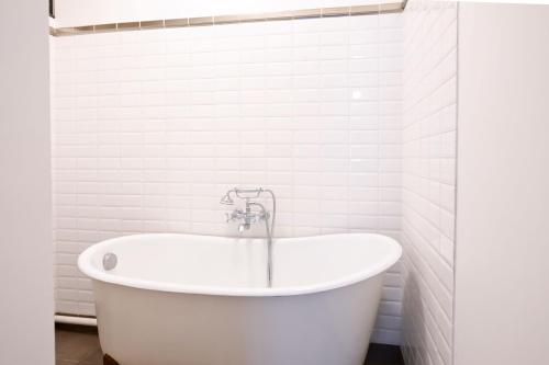 Photo de la galerie de l'établissement Haussmann Prestige, à Paris