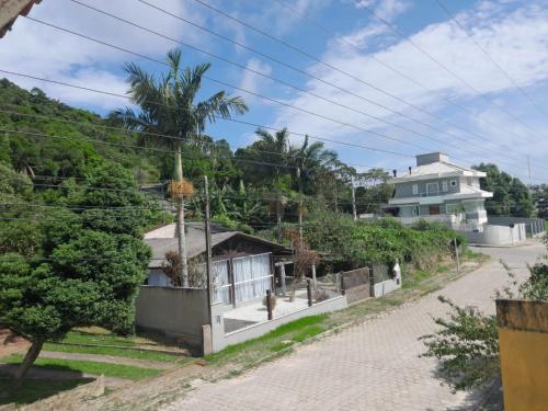 Η γειτονιά γύρω από ή μία γειτονιά κοντά σε αυτό το διαμέρισμα