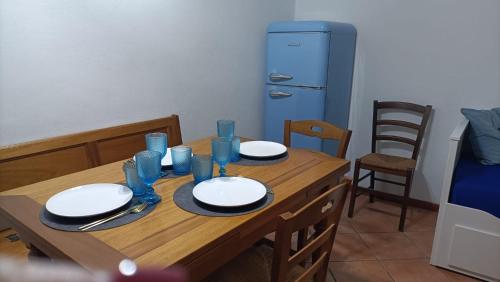 Ilaria Florence Apartment