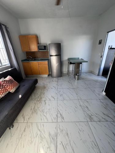 Imagen de la galería de Cómodo departamento en el centro de Mty, en Monterrey