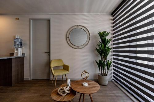 Gambar di galeri bagi PRO HOME Plaza Tokio I di Antofagasta