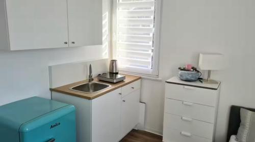 Gallery image of Apartment in Heilbronn