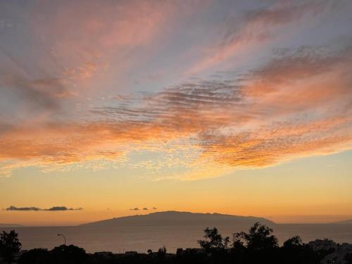 Sunset Azul Residence