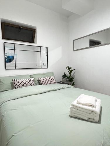 Sunset Azul Residence