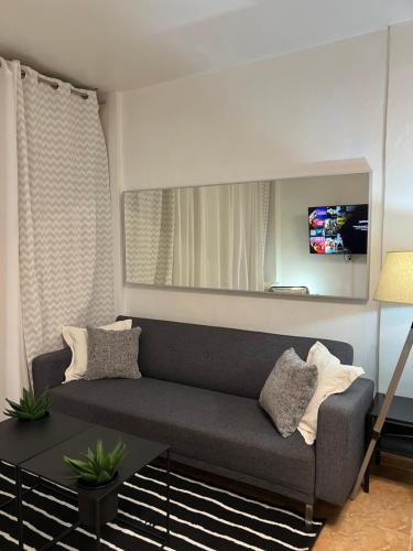 Sunset Azul Residence