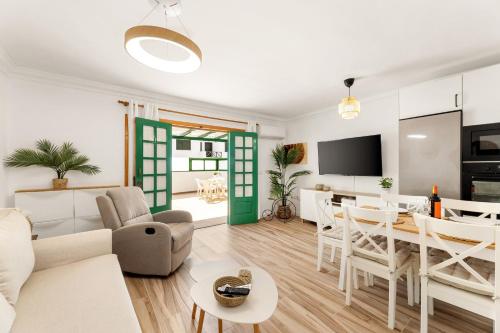 Casahost Casa Arrocha Playa