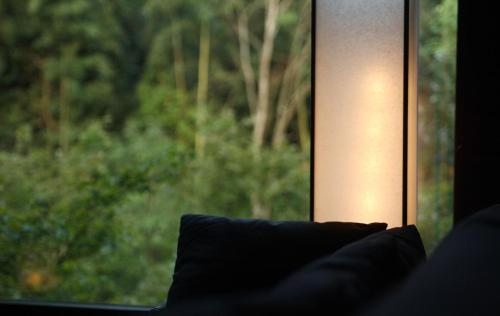 Fotografie z fotogalerie ubytování Tetsuka Ryokan v destinaci Satsuma