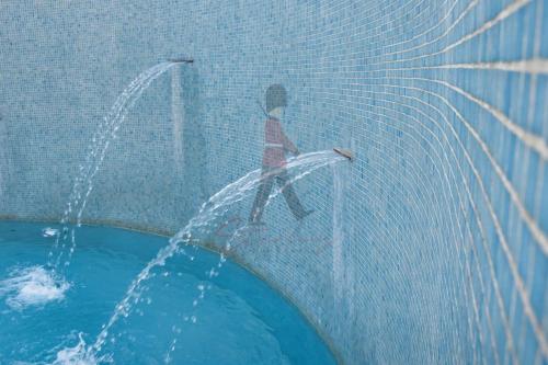 Ospiti di Sterling by Atlantique