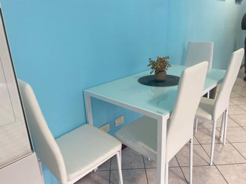 Фотография из галереи Room Malpensa 7- Servizio Taxi MXP 25 Euro в городе Лонате-Поццоло