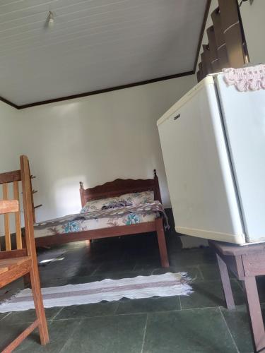 Gambar di galeri bagi Espaço Riacho di Nova Friburgo