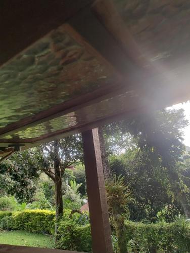 Gambar di galeri bagi Espaço Riacho di Nova Friburgo