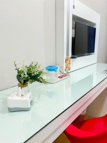 Fotografie z fotogalerie ubytování Lovita Hotel Kuantan v destinaci Kuantan