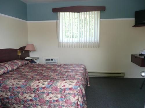 Motel Marie-Dan – Photos 3