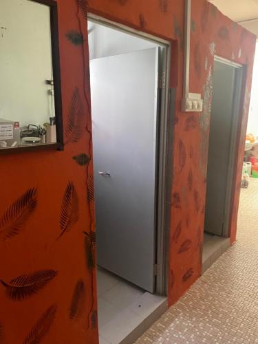 Galería fotográfica de Voyage Guesthouse en Melaka