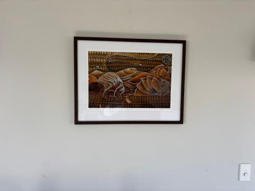 Imagen de la galería de Coastal Paradise, en Raglan