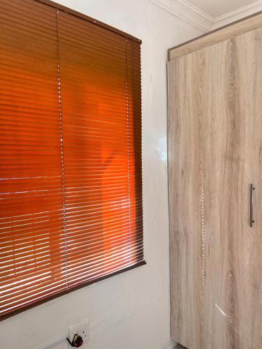 Gambar di galeri bagi MRH Self Check- In Express Homestay di Modimolle