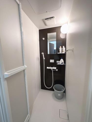 Osaka RUYI House 103 Accommodates 4 people
