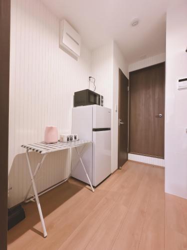 Osaka RUYI House 103 Accommodates 4 people