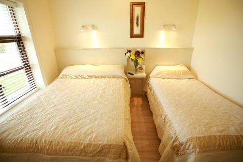 Gallery image of Slidala B&B in Roscrea