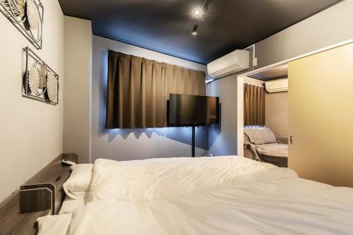 Hotel Nayuta Shinjuku