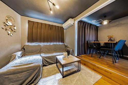 Hotel Nayuta Shinjuku