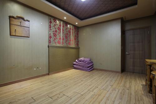 Φωτογραφία από το άλμπουμ του Lounge Seoul σε Icheon