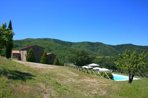 Borgo Antico – Photos 5