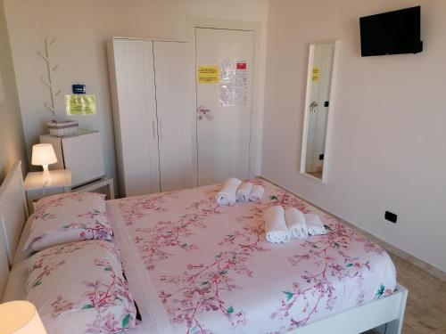 Tanzi Home photo 72