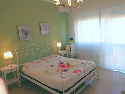 Tanzi Home photo 45