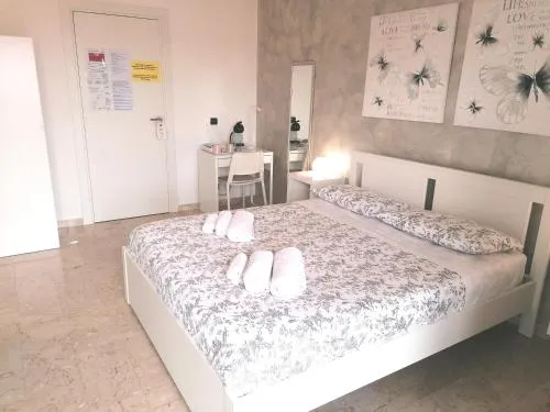 Tanzi Home photo 9