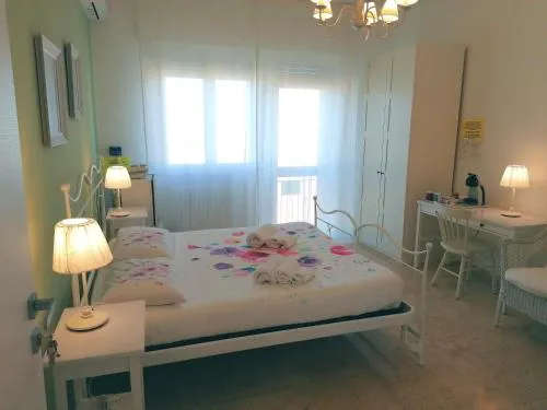 Tanzi Home photo 44
