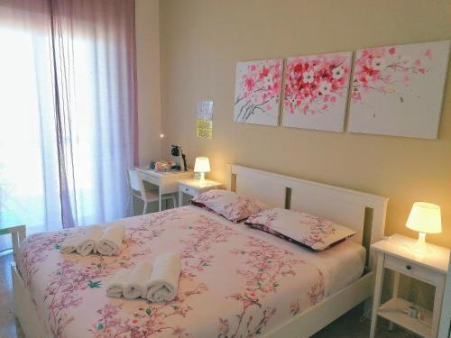 Tanzi Home photo 70