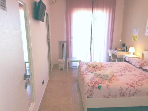 Tanzi Home photo 69