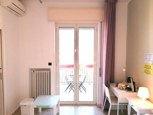 Tanzi Home photo 68