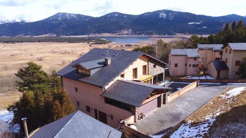 Photo de la galerie de l'établissement Chez Maguy Chambres d'hôtes, aux Angles