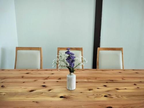Fotografie z fotogalerie ubytování Retro Villa Fooga 昭和町屋貸切 風雅 v destinaci Kinugasa