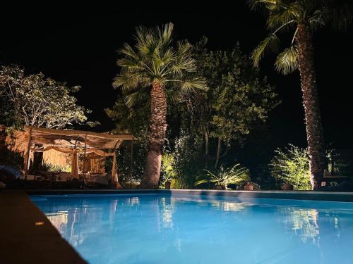 Cap Brun - Villa de Rêve entre Mer & Piscine