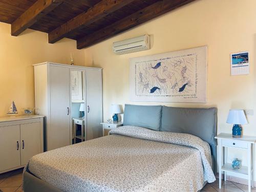 Vento di Grecale photo 2