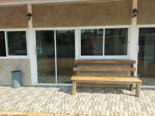 Φωτογραφία από το άλμπουμ του Blakeys' Home σε Ban Kabok Wan