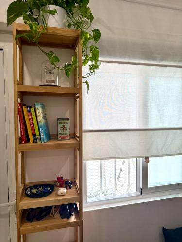 Casa RAFFAELLA - Habitat - Near YUMBO