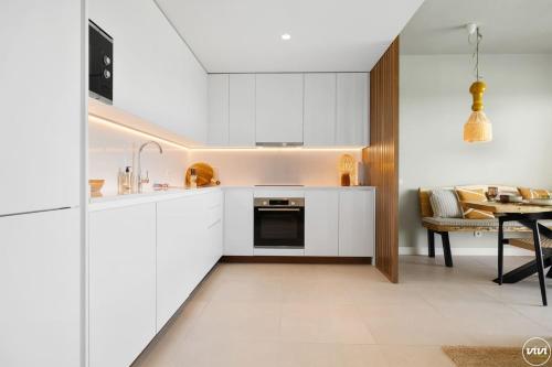 Afbeelding uit fotogalerij van ViVi Homes - Gian in La Cala de Mijas