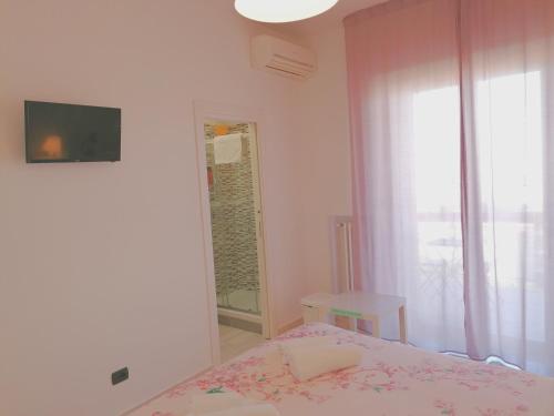 Tanzi Home photo 73